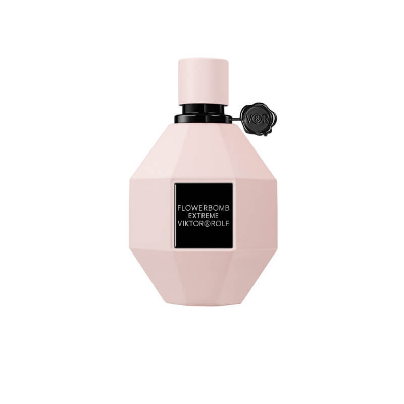 Flowerbomb Eau De Parfum Intense 1