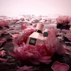 Flowerbomb Eau De Parfum Intense (6)