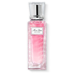 Miss Dior Rose N'Roses Eau...