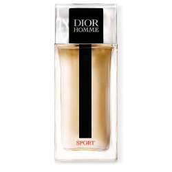 Dior Homme Sport Eau de...