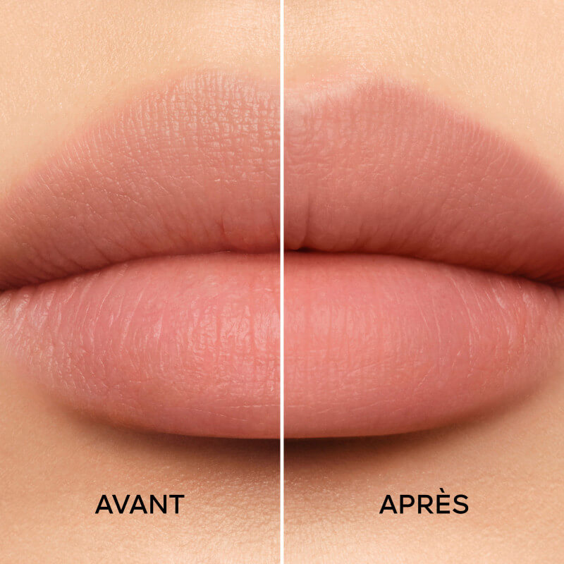 Kisskiss Bee Lift 3
