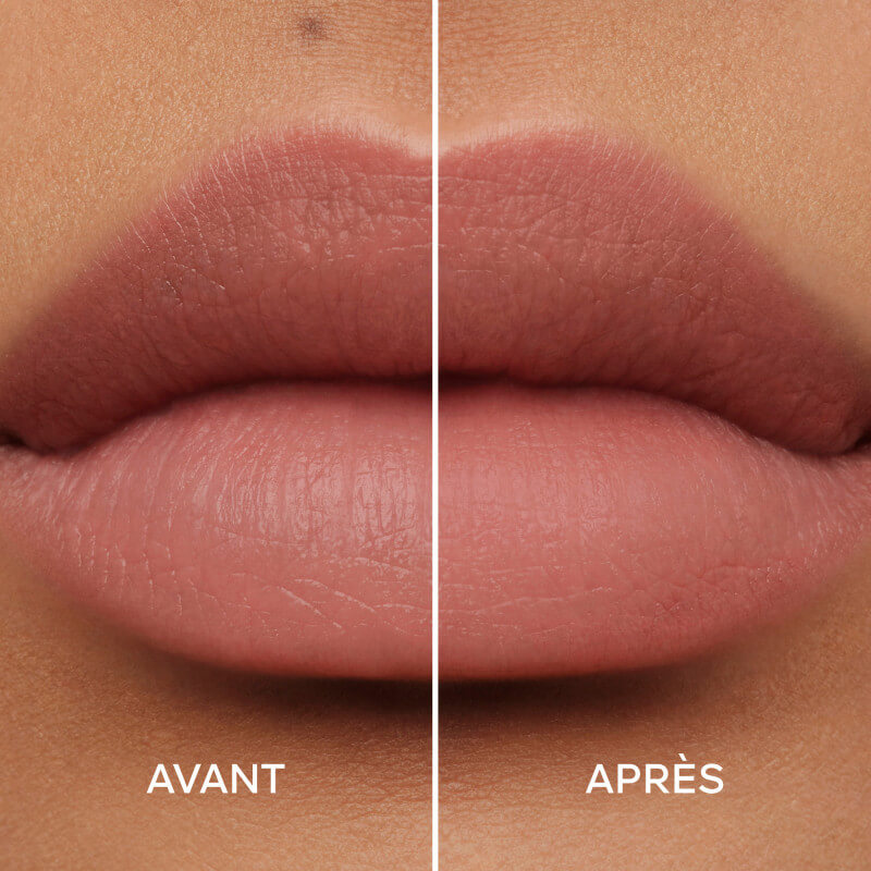 Kisskiss Bee Lift 4