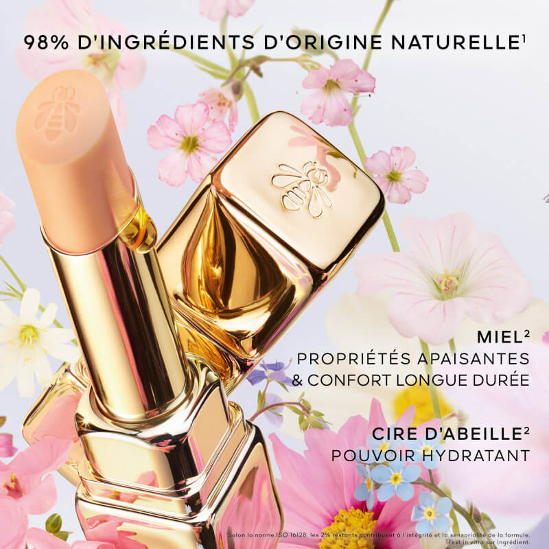 Kisskiss Bee Lift 5