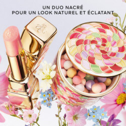 Kisskiss Bee Glow (9)