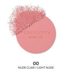 Terracotta Blush (2)