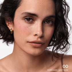 Terracotta Blush (3)