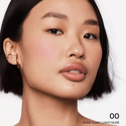 Terracotta Blush (4)