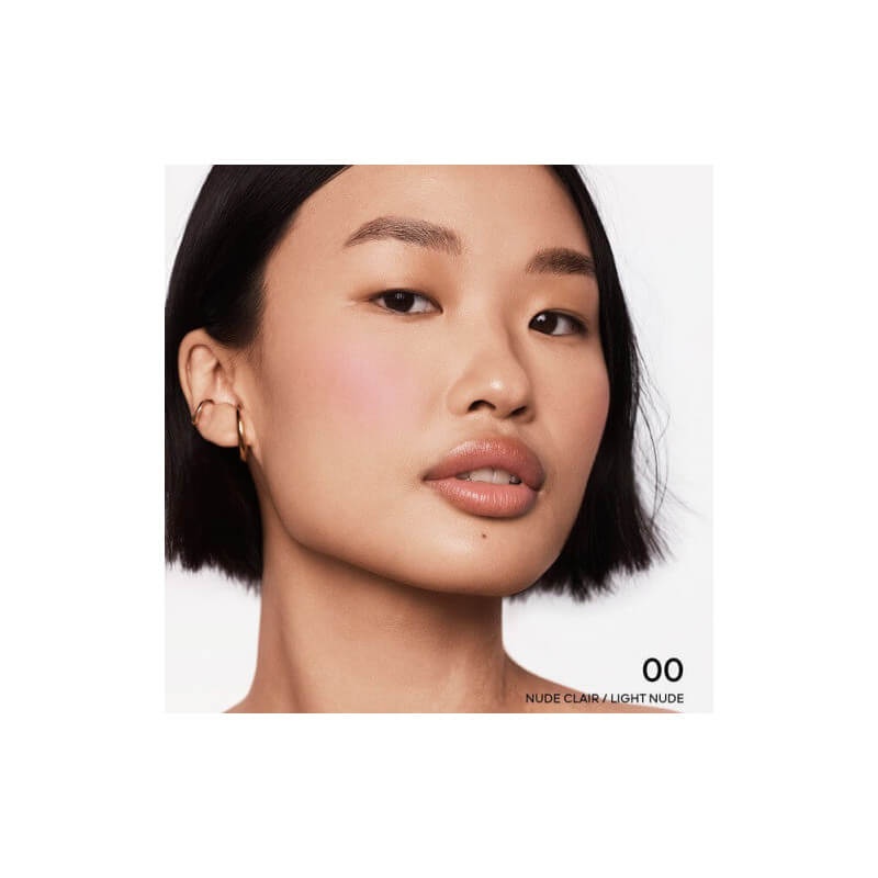 Terracotta Blush 4