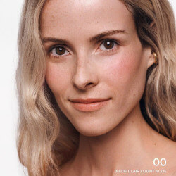 Terracotta Blush (5)