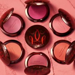 Terracotta Blush (7)