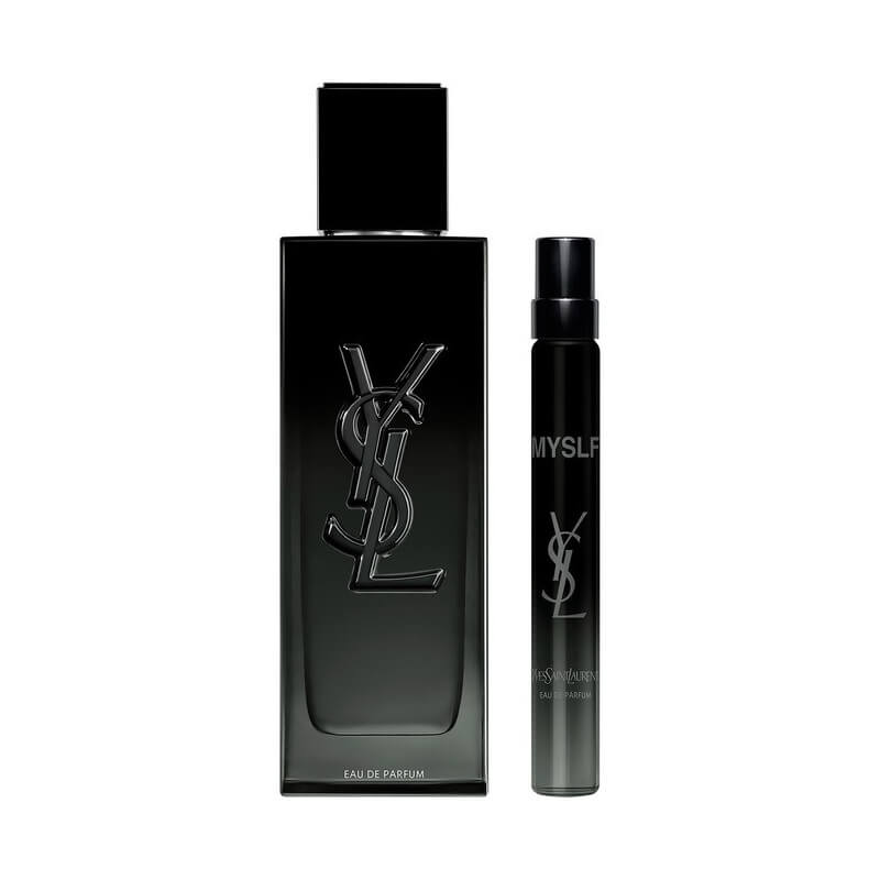 MYSLF - Coffret Saint Valentin 2025 2