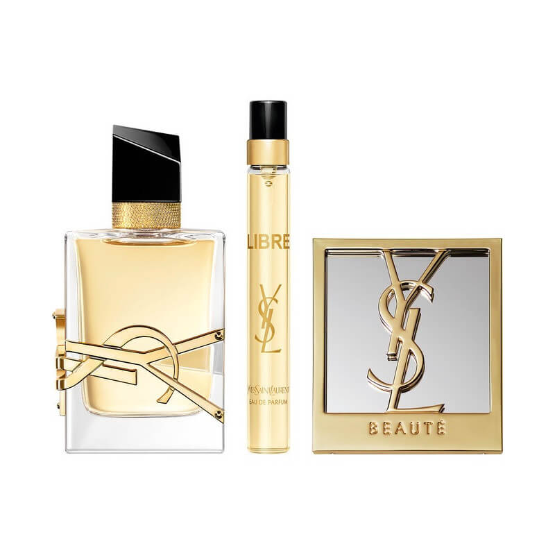 Libre Coffret - Coffret Saint Valentin 2025 2