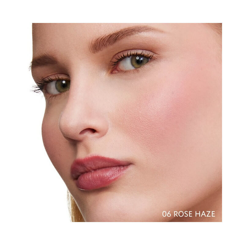 Make Me Blush 4