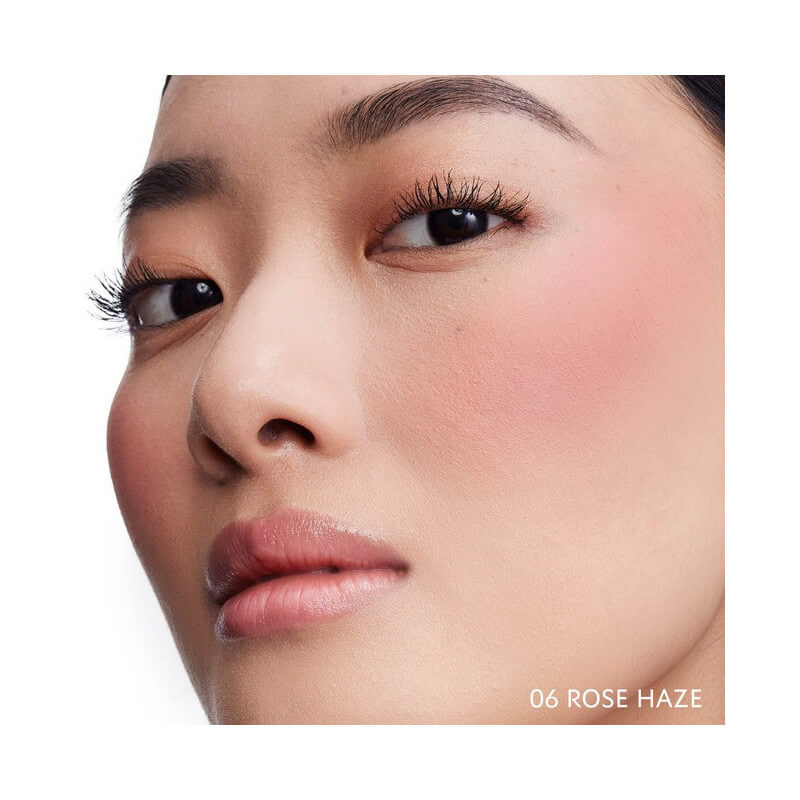 Make Me Blush 5