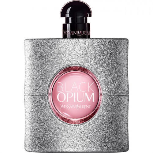 Black Opium Glitter Eau De Parfum 1