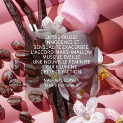 Black Opium Glitter Eau De Parfum (7)