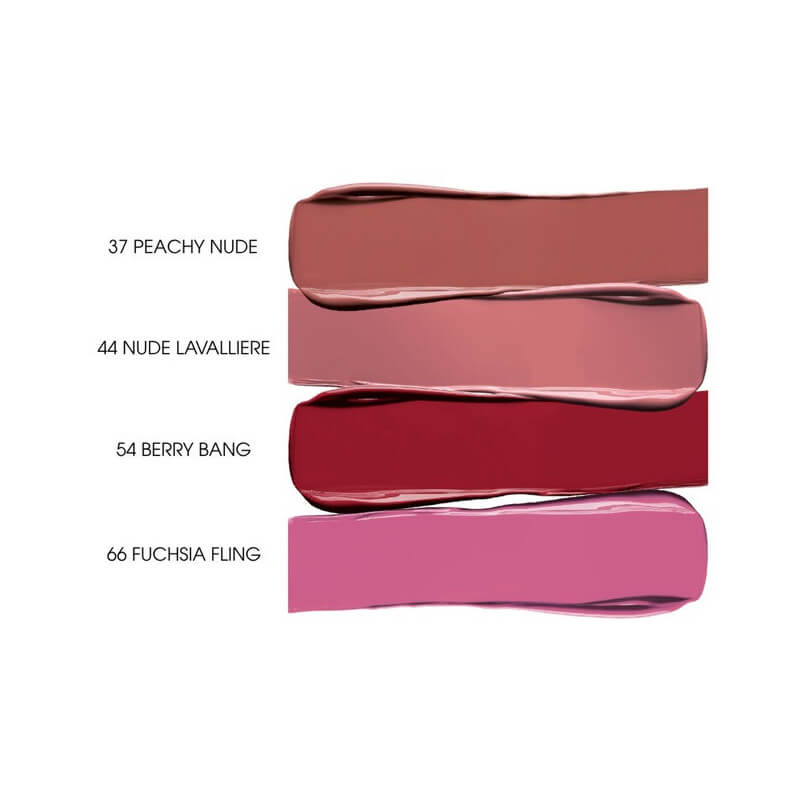 Make Me Blush 3