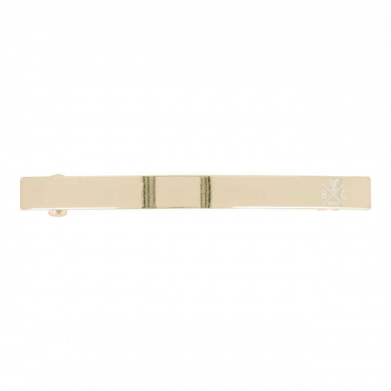 Barrette 2