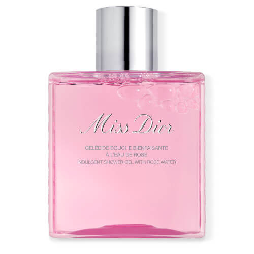 Miss Dior 1