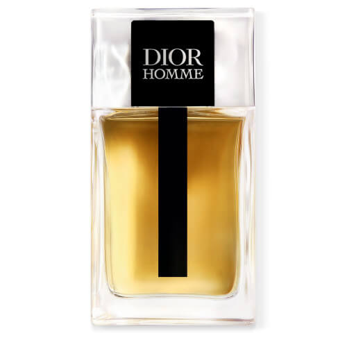 Dior Homme Eau de Toilette 1