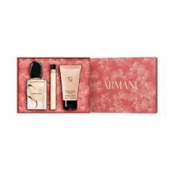 Sì - Coffret Fête des mères 2025 (3)