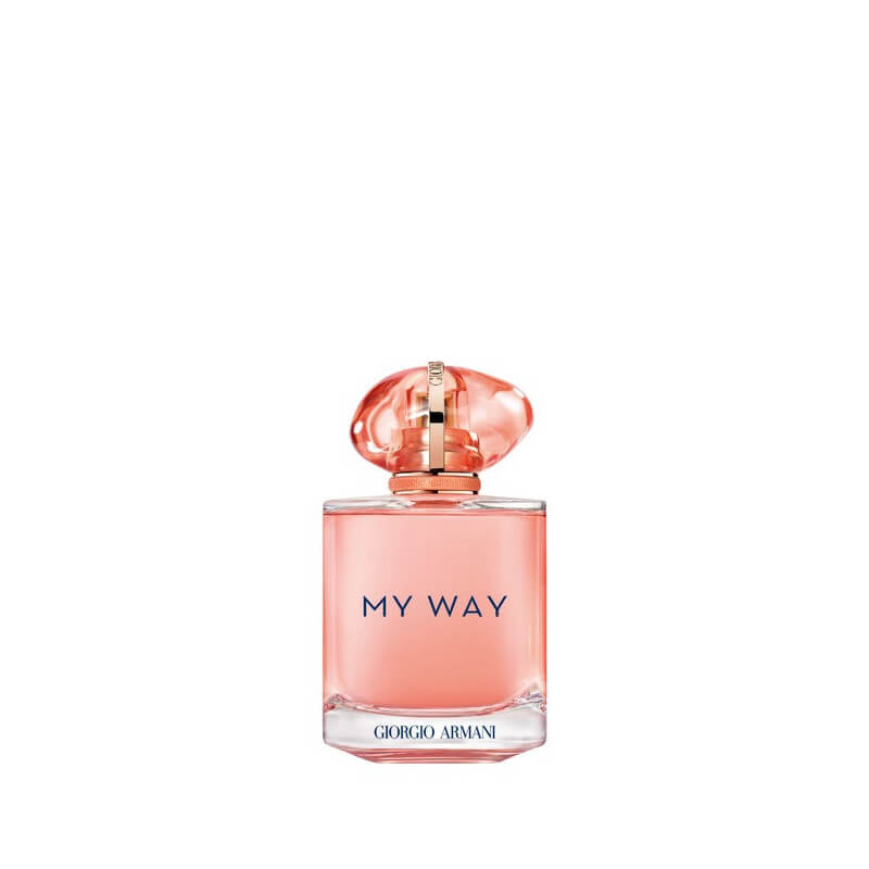 My Way Eau De Parfum 1