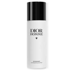 Dior Homme