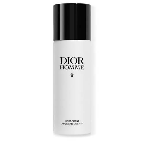 Dior Homme 1