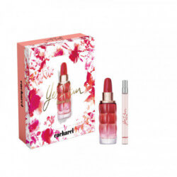 Yes I Am Bloom Up - Coffret...