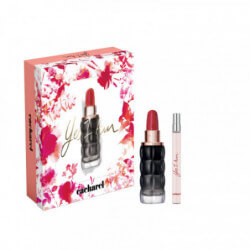 Yes I Am - Coffret Saint...