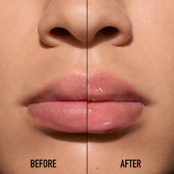 Dior Lip Glow Oil (3)