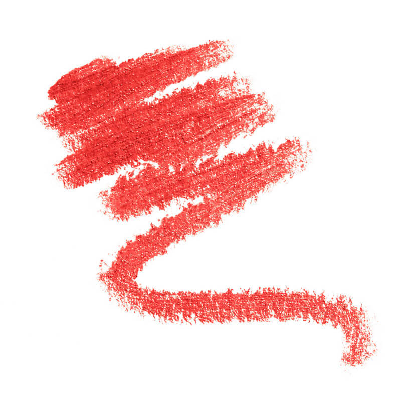 Rouge Dior Contour 2
