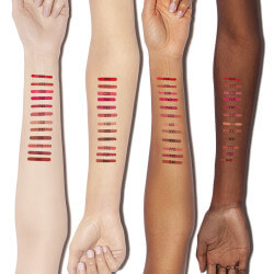 Rouge Dior Contour (3)