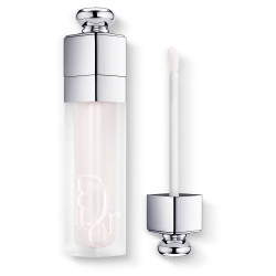 Dior Addict Lip Maximizer