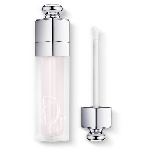 Dior Addict Lip Maximizer 1