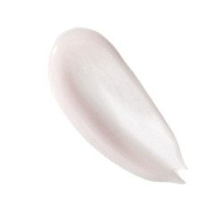 Dior Addict Lip Maximizer (2)