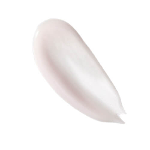 Dior Addict Lip Maximizer 2