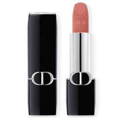 Rouge Dior