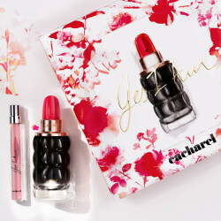 Yes I Am - Coffret Saint Valentin 2025 (2)