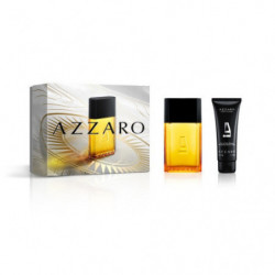 Azzaro Pour Homme - Coffret...