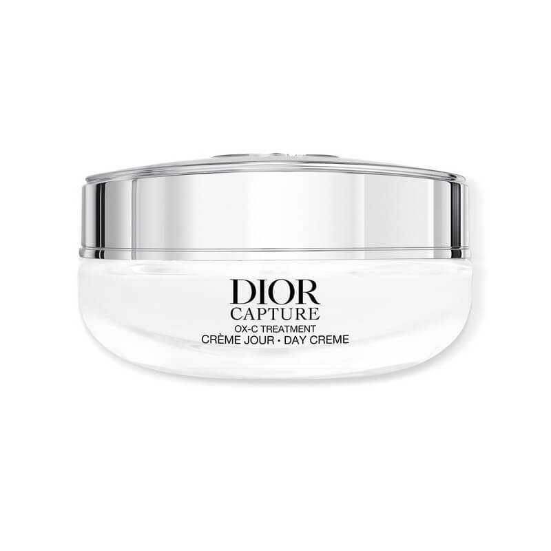Dior Capture 1