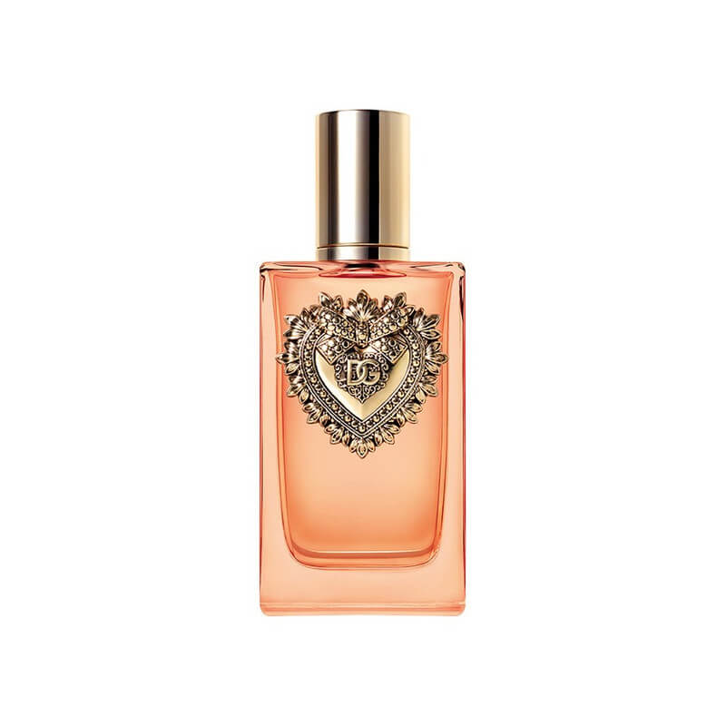 Devotion Eau De Parfum Intense 1