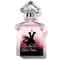 La Petite Robe Noire Eau de...