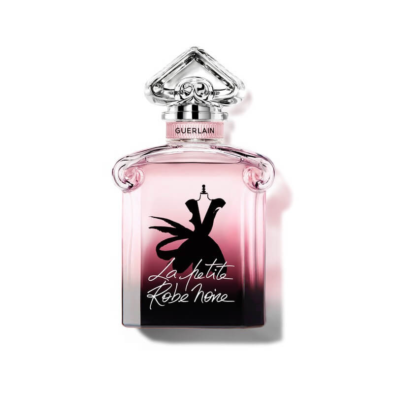 La Petite Robe Noire Eau de Parfum 1