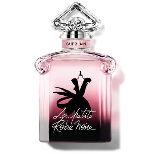 La Petite Robe Noire Eau de Parfum 1