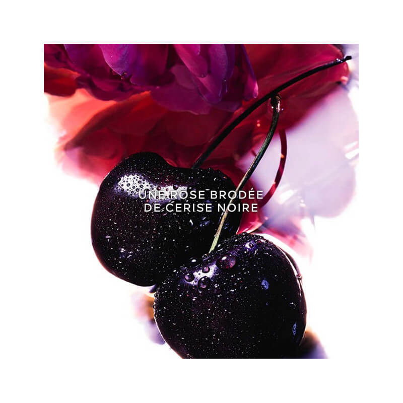 La Petite Robe Noire Eau de Parfum 3