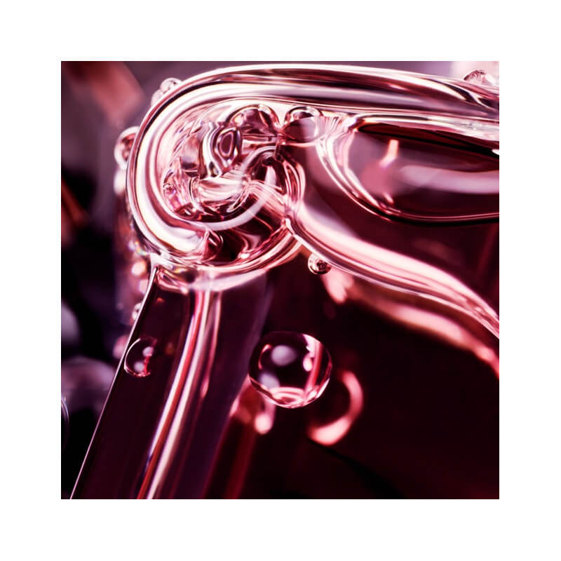 La Petite Robe Noire Eau de Parfum 4