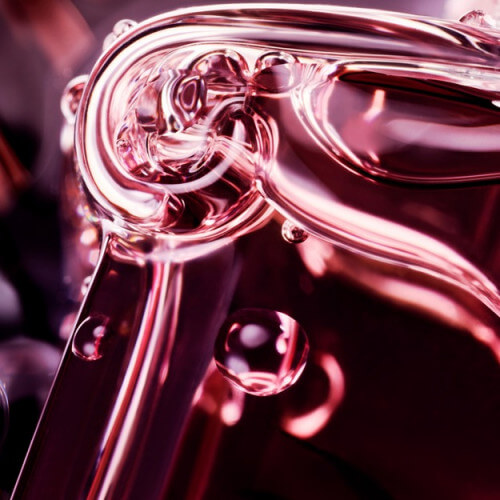 La Petite Robe Noire Eau de Parfum 4