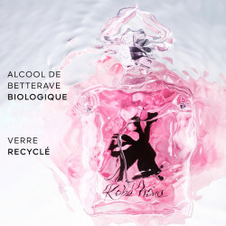 La Petite Robe Noire Eau de Parfum (6)