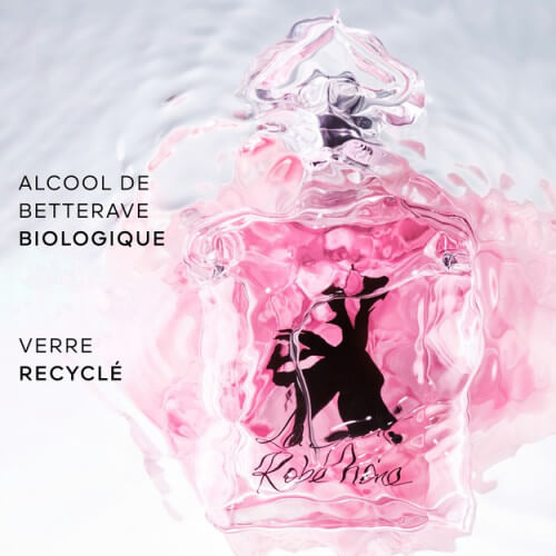 La Petite Robe Noire Eau de Parfum 6